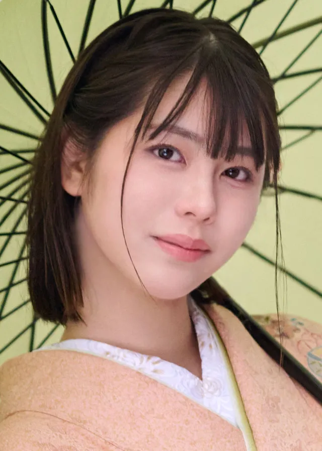 半城烟火 年代家庭剧全集