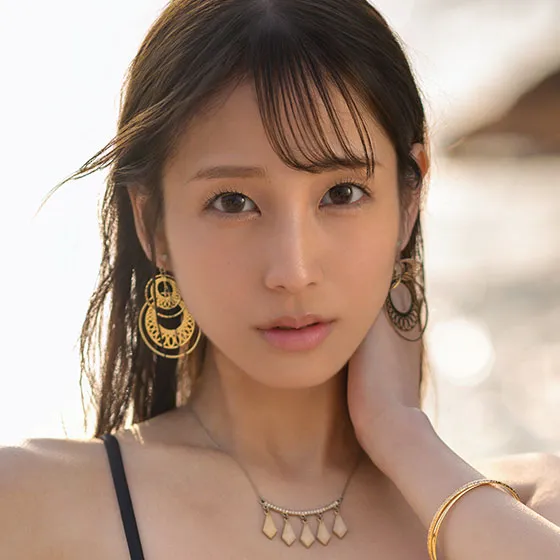 深海回声 高清电影
