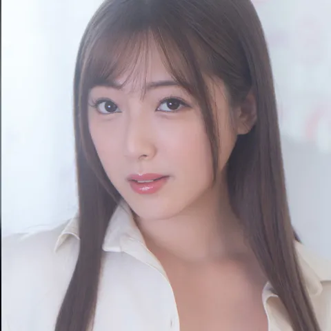 人间小满 家庭电影在线观看