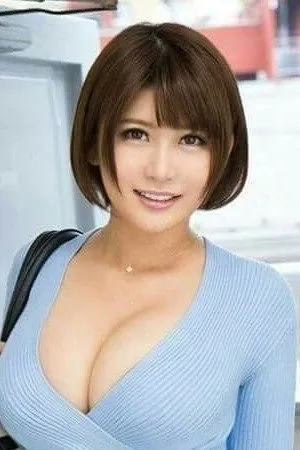 山海食堂 综艺免费观看