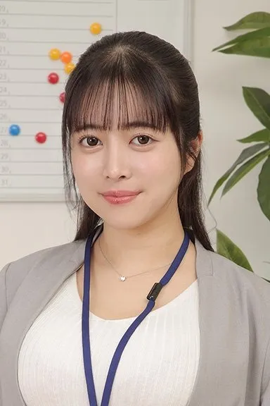 雾港迷案 电视剧全集免费看