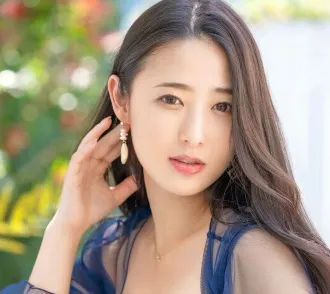 三十九度 都市情感剧在线观看